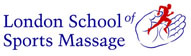 London School of Sports Massage